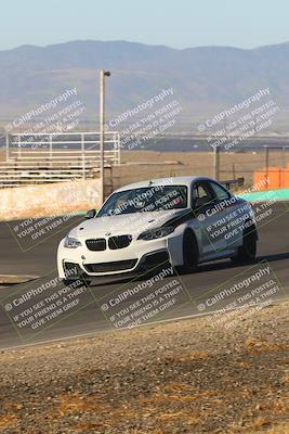 media/Oct-12-2024-West Coast Racing (Sat) [[0577238237]]/Blue/Session 1 (4B)/